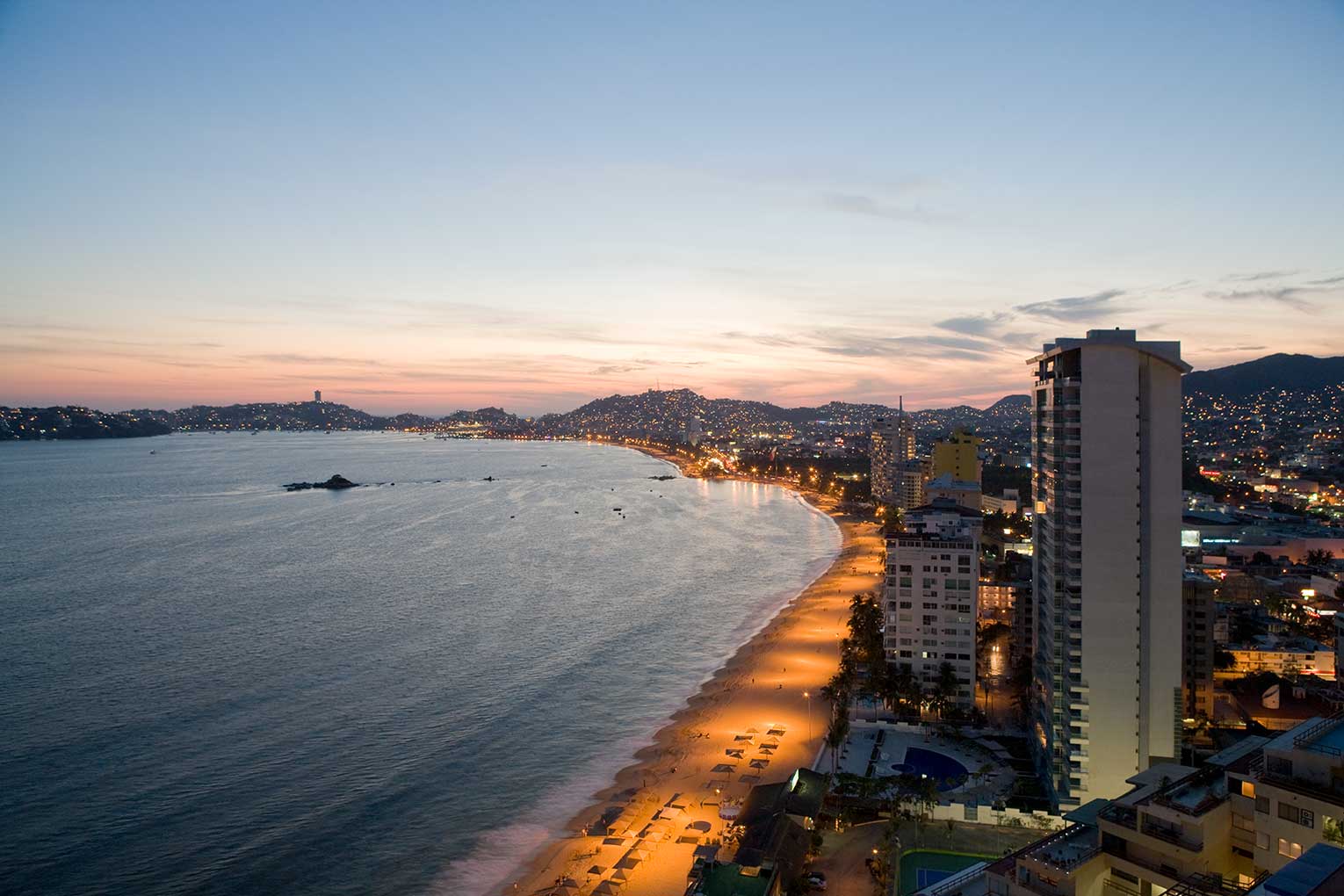 Hoteles-Pet-Friendly-Acapulco