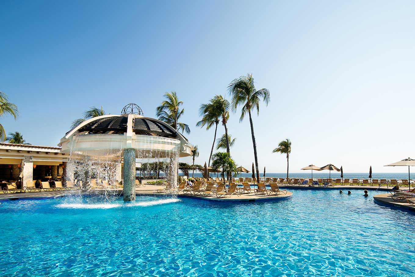 Hoteles-Pet-friendly-Acapulco