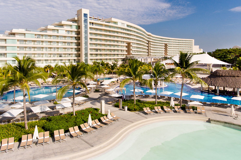 HYROX-Acapulco-2026