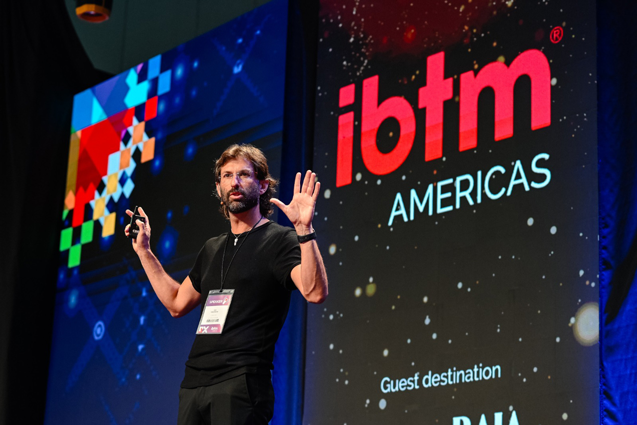 IBTM-Americas-2025