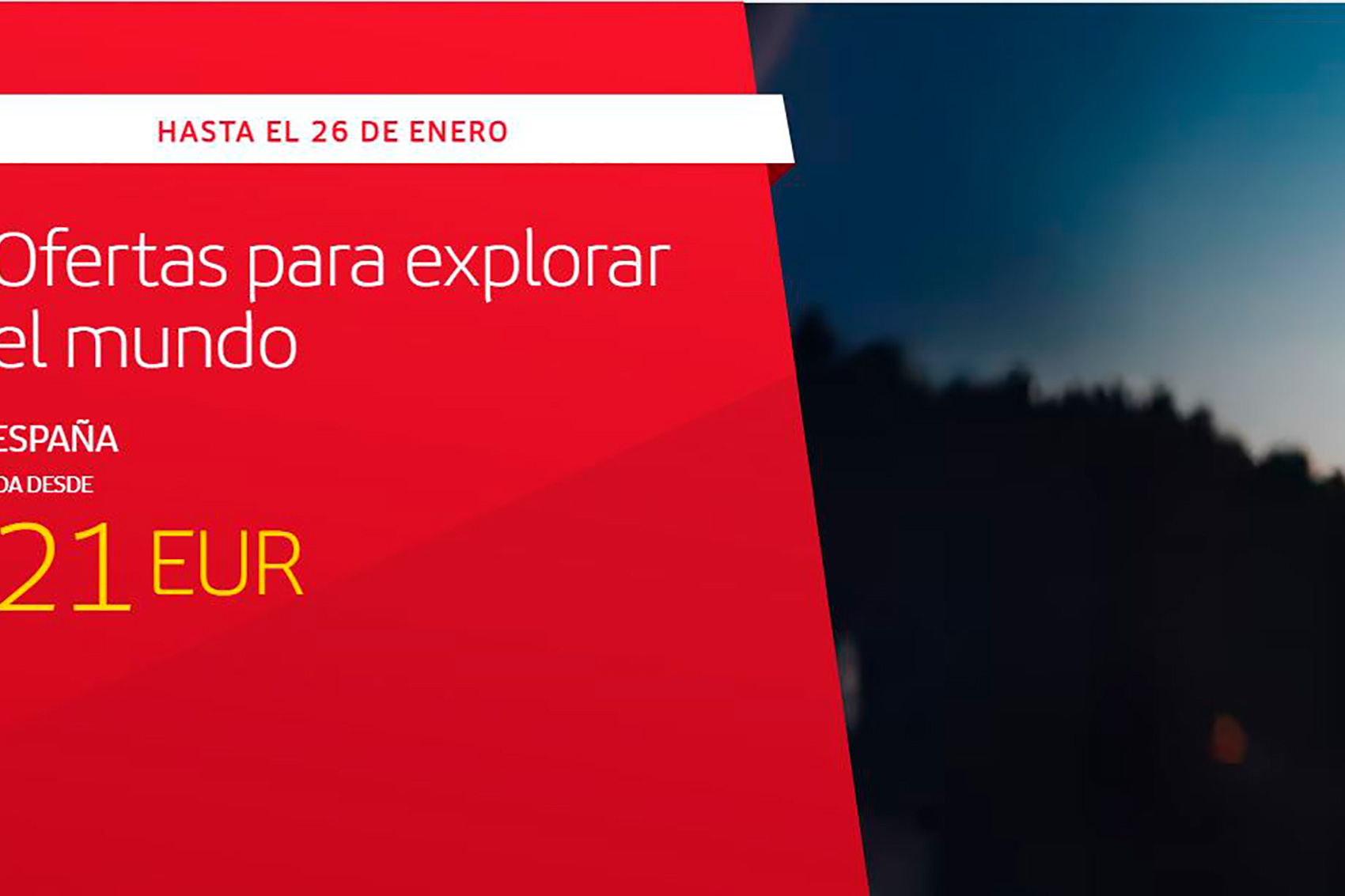 Iberia-Viajes-a-Europa