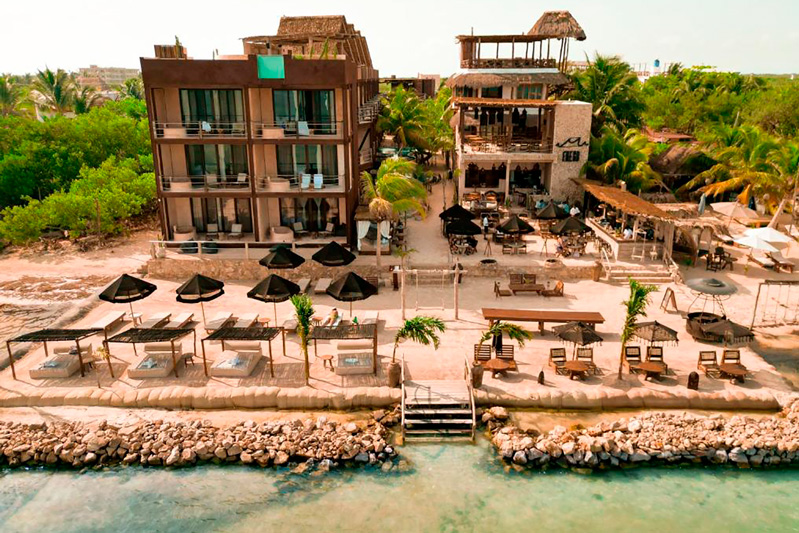 Isla-Mexicans-para-Vacacionar