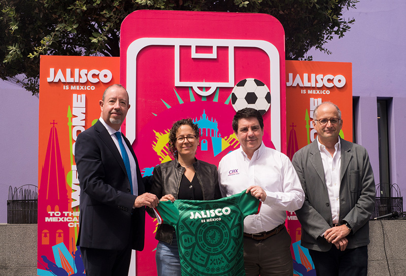CBX-Alianza-Jalisco