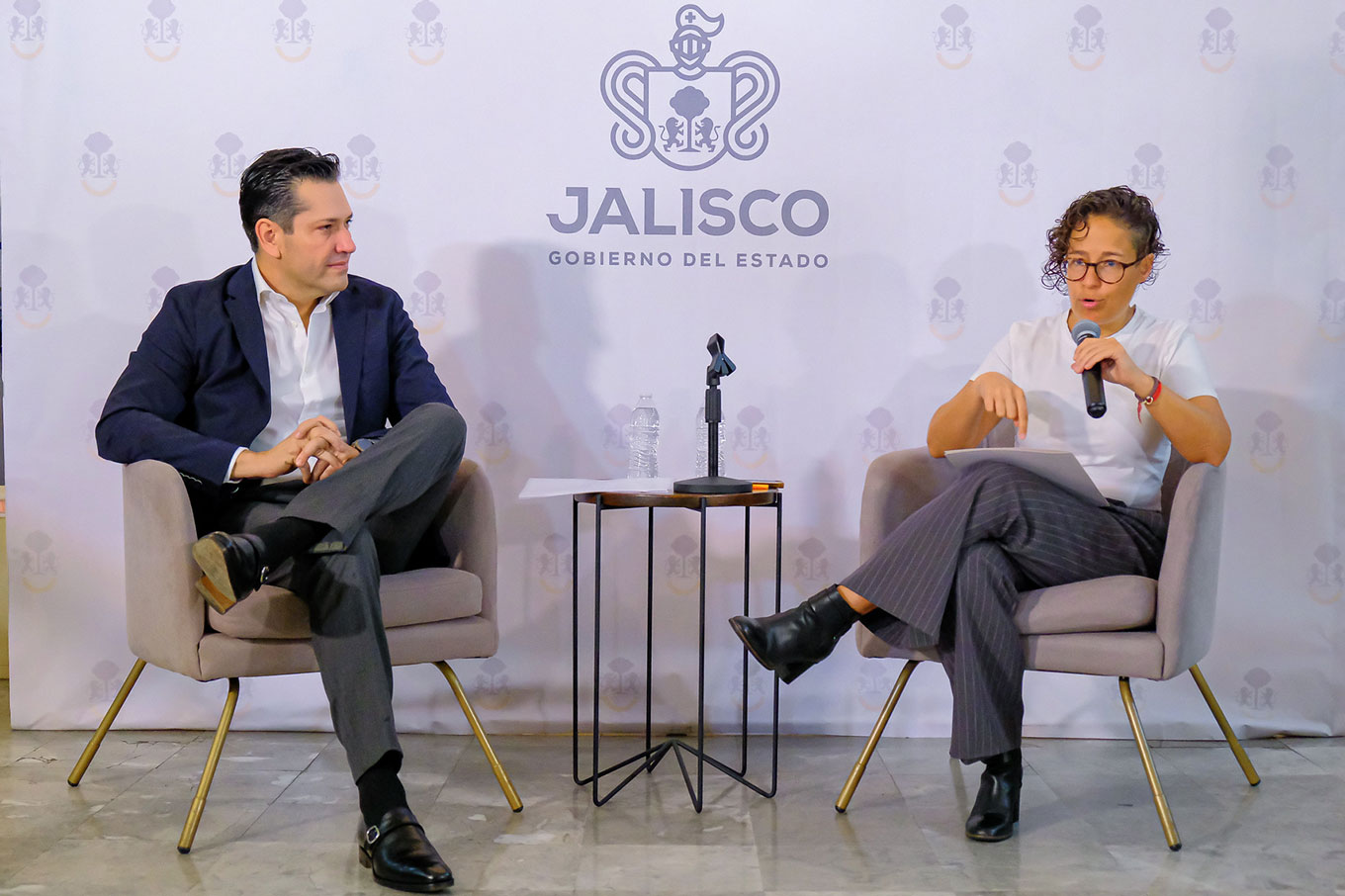 Jalisco-Derrama-Turistica-Durante-Mundial
