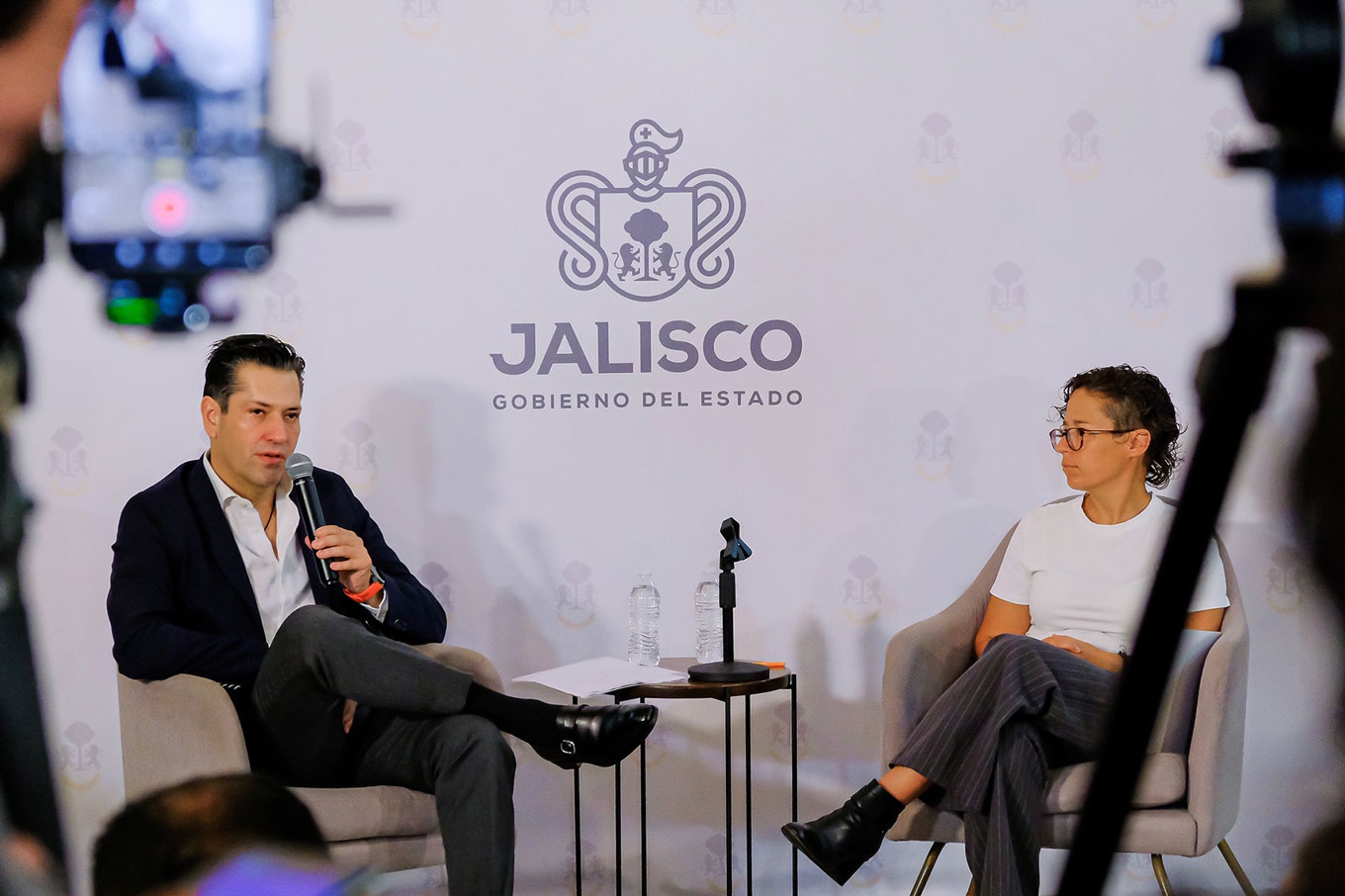Jalisco-Derrama-Turistica-Durante-Mundial