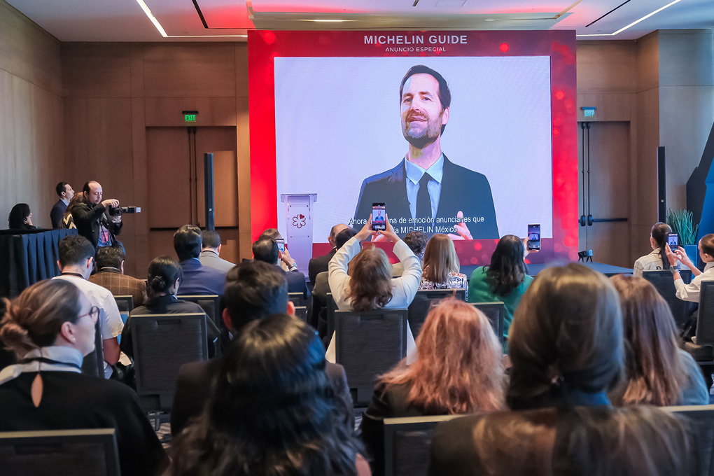 Jalisco-Guia-Michellin