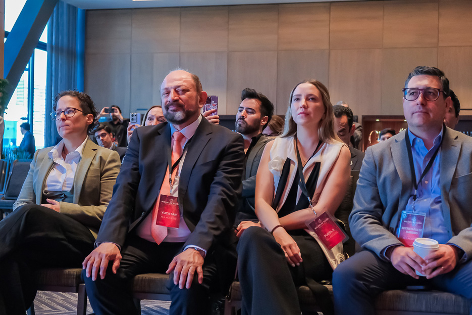 Jalisco-Guia-Michellin