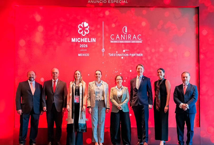 Jalisco-Guia-Michelin