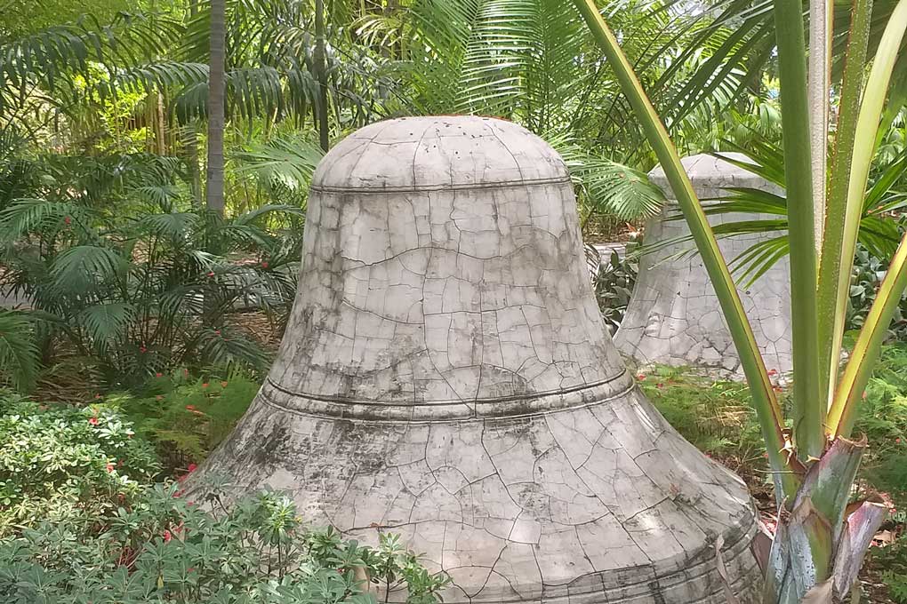 Jardín-Botanico-Culiacan