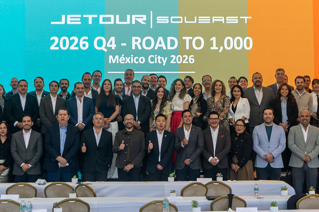 Jetour-Soueast-Distribuidores