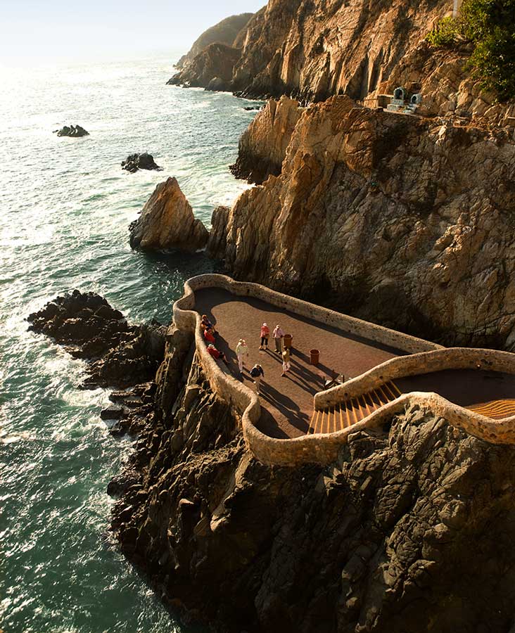 La-Quebrada-Acapulco-88-Anos