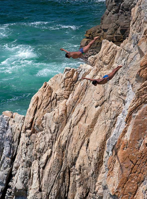 La-Quebrada-Acapulco-88-Anos
