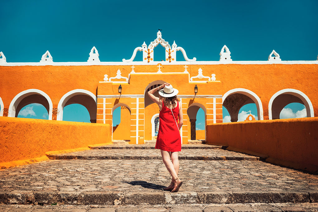 Latinoamerica-Viaja-ma-Civitatis