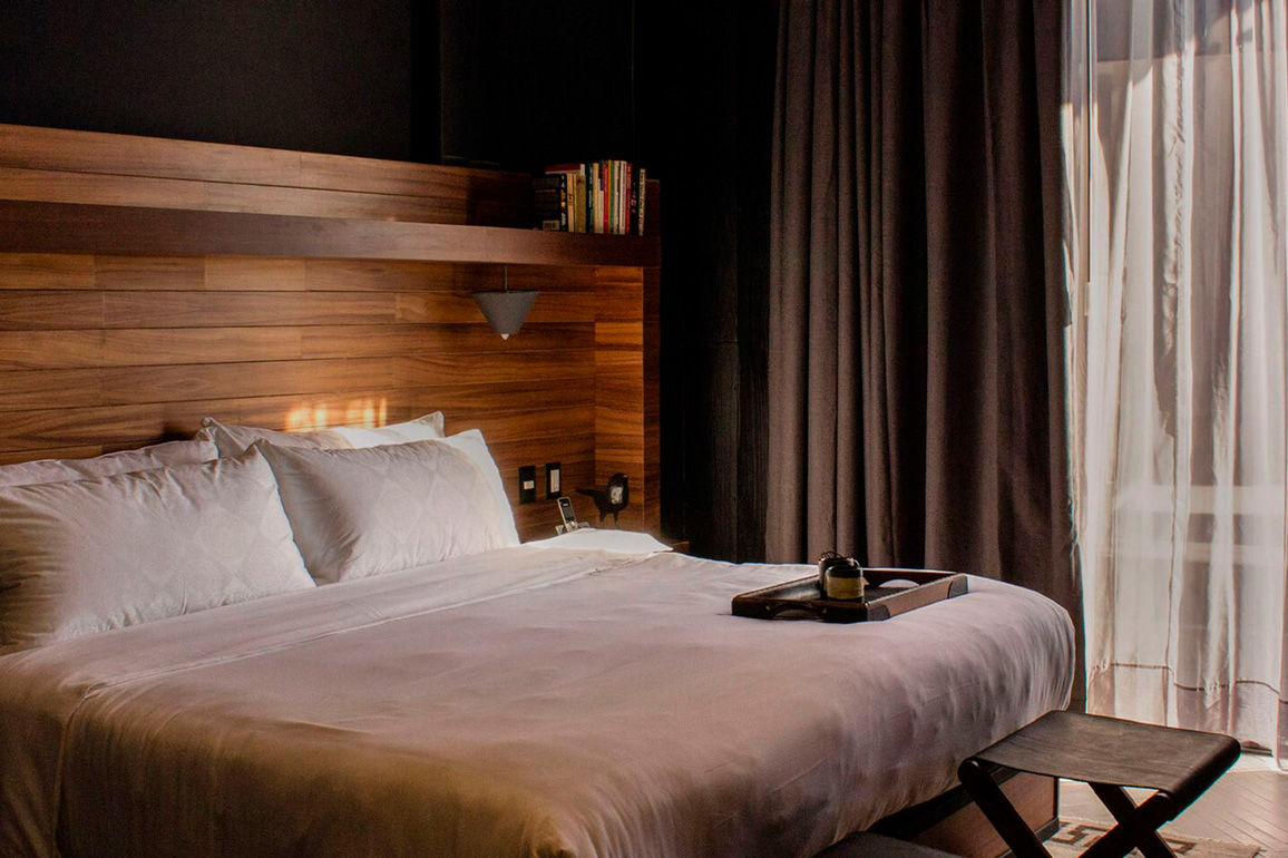 Leon-Records-Turísticos