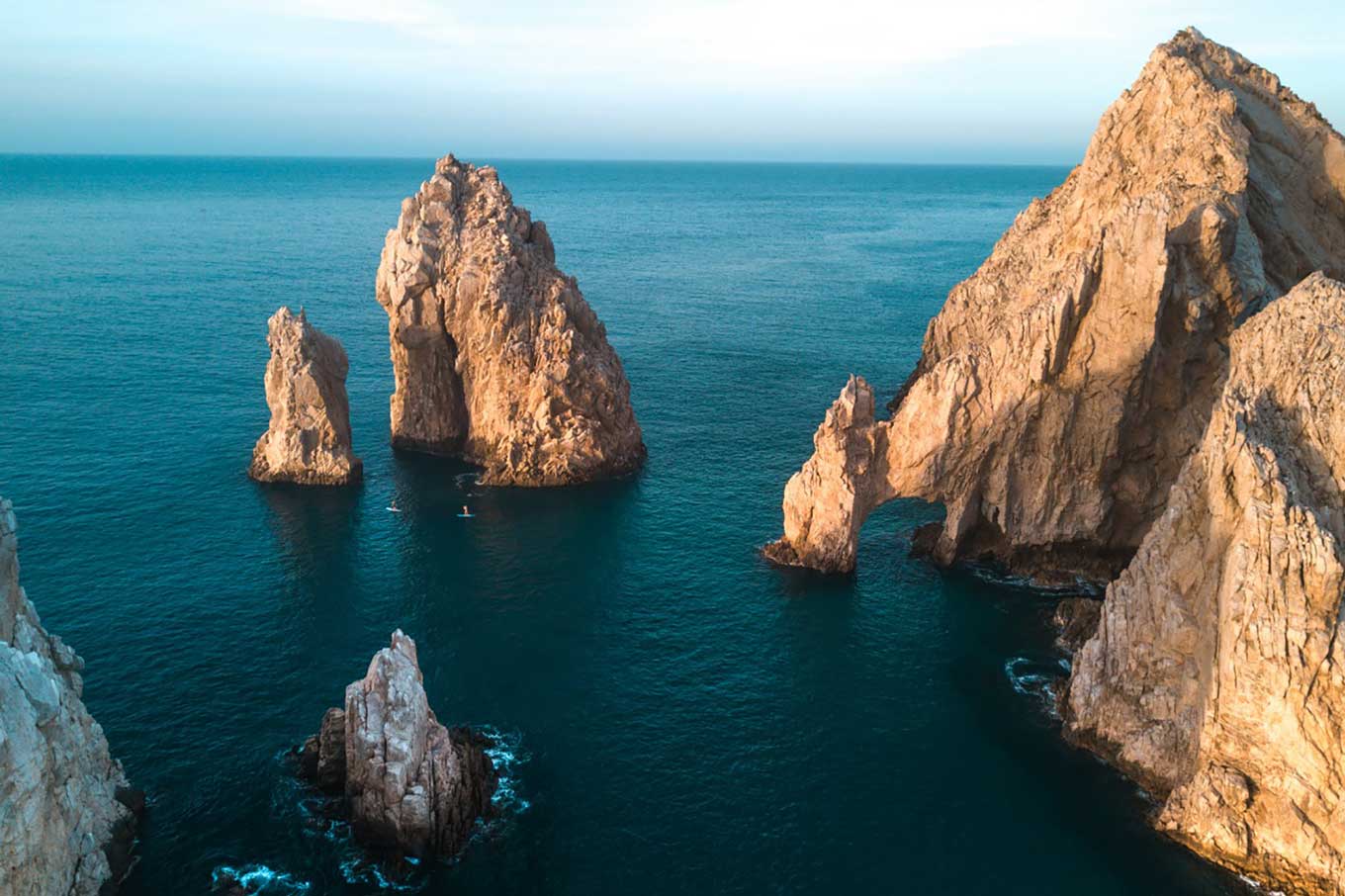 Los-Cabos-Rotes-World-2022