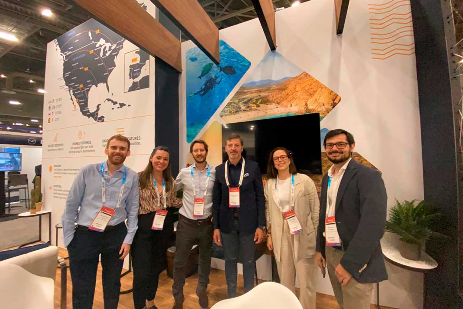 Los-Cabos-Rotes-World-2022