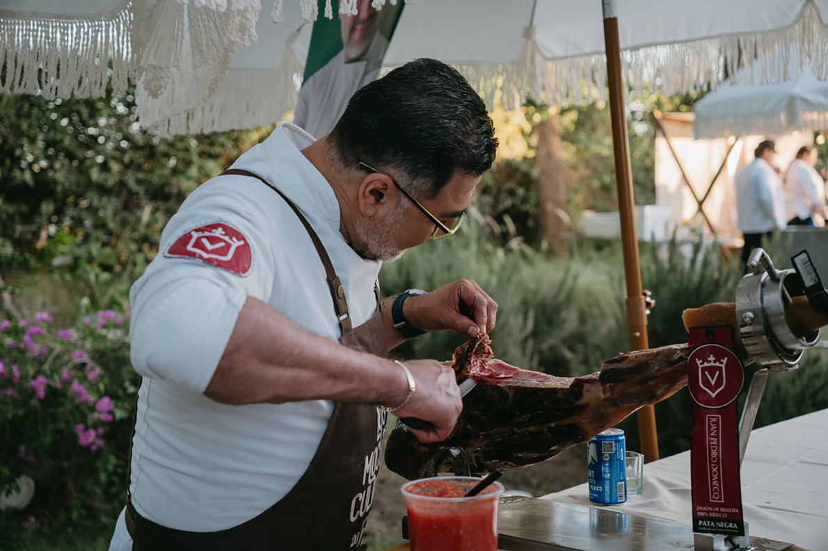 Los-Mochis-Culinary-Fest