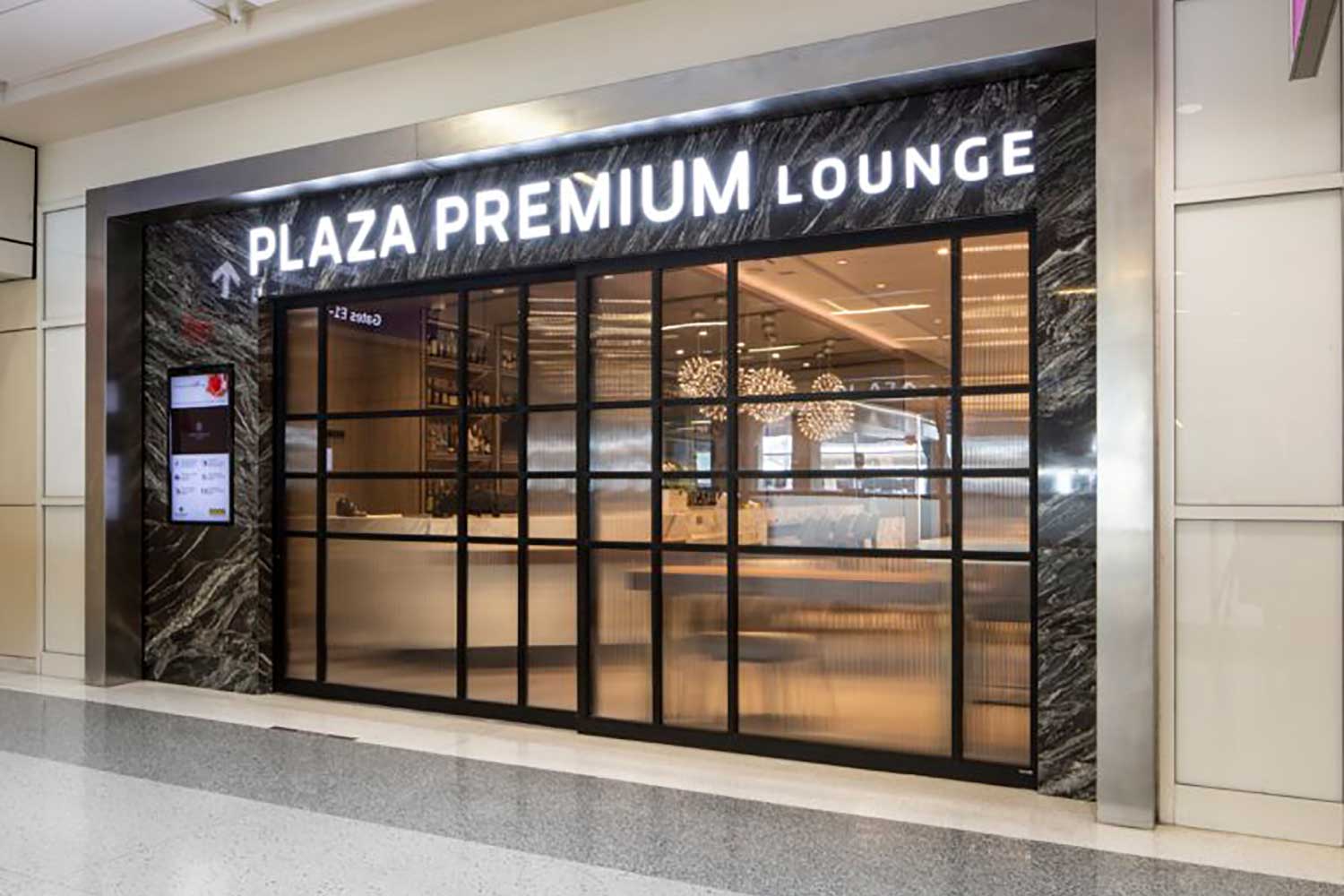 Mejores-Lounges-Aeropuerto-DFW