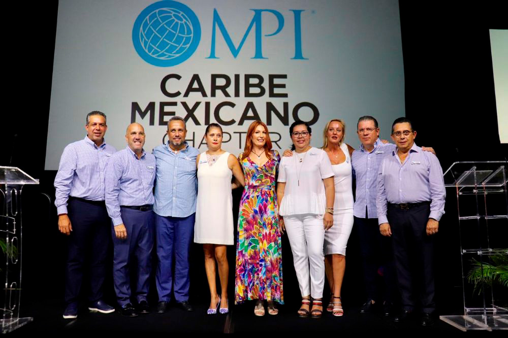 MPI-Caribe-Mexicano