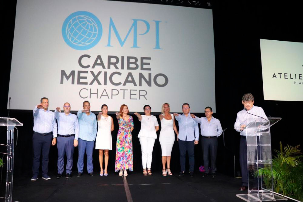 MPI-Caribe-Mexicano