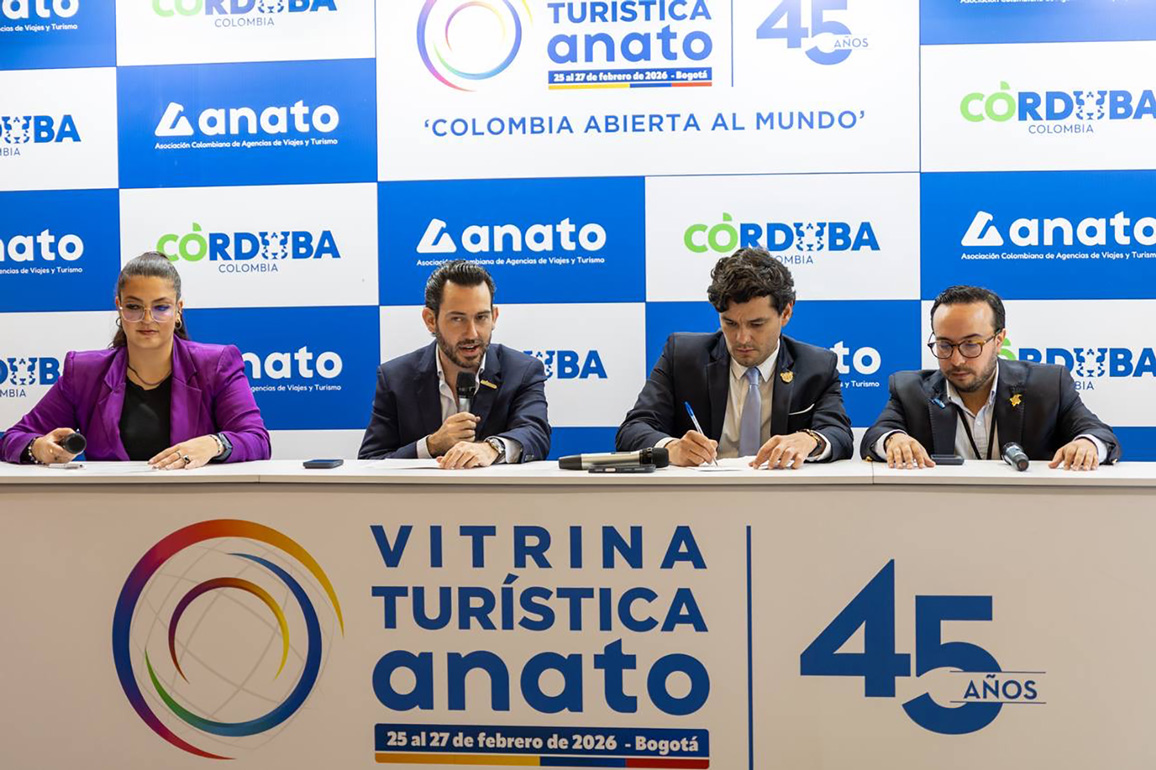 ASETUR-Macrorueda-de-Turismo