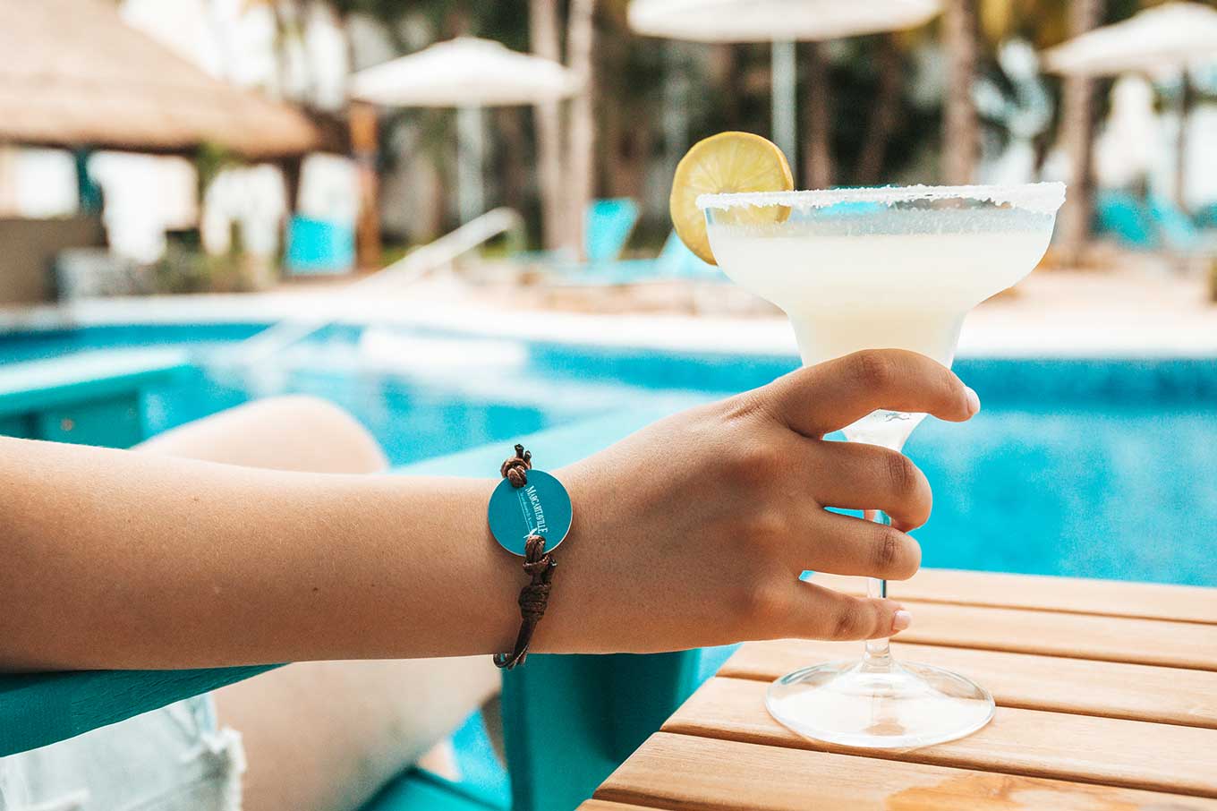 Todo listo para el inicio del primer festival “Summer of Music” en