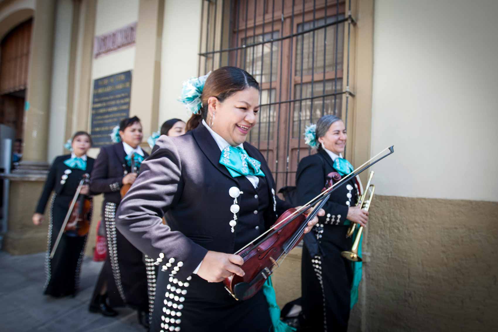 Mariachi-Patrimonio-Cultural-de-Jalisco