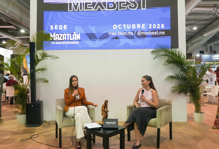 Mazatlan-Premios-MexBest