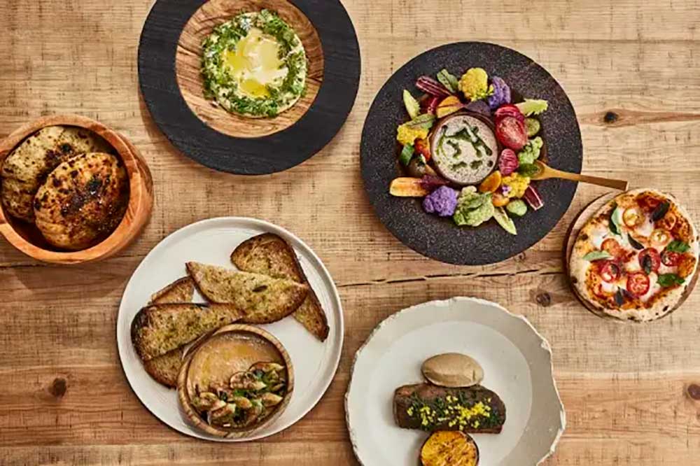 MexBest-San-Miguel-de-Allende