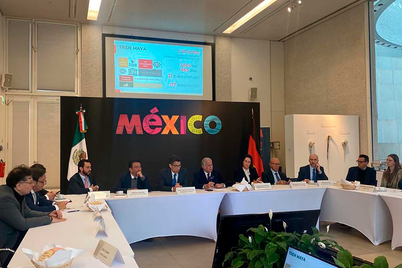 Mexico-atractivo-para-el-turismo-aleman
