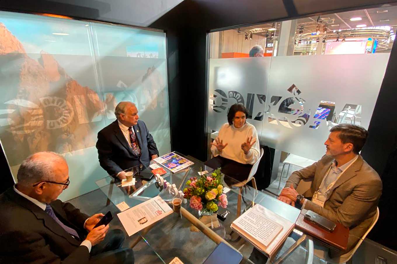 Mexico-atractivo-para-el-turismo-aleman