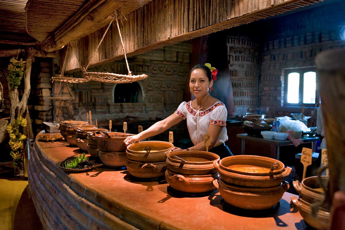 Cocina-Tradicional-Tabasco