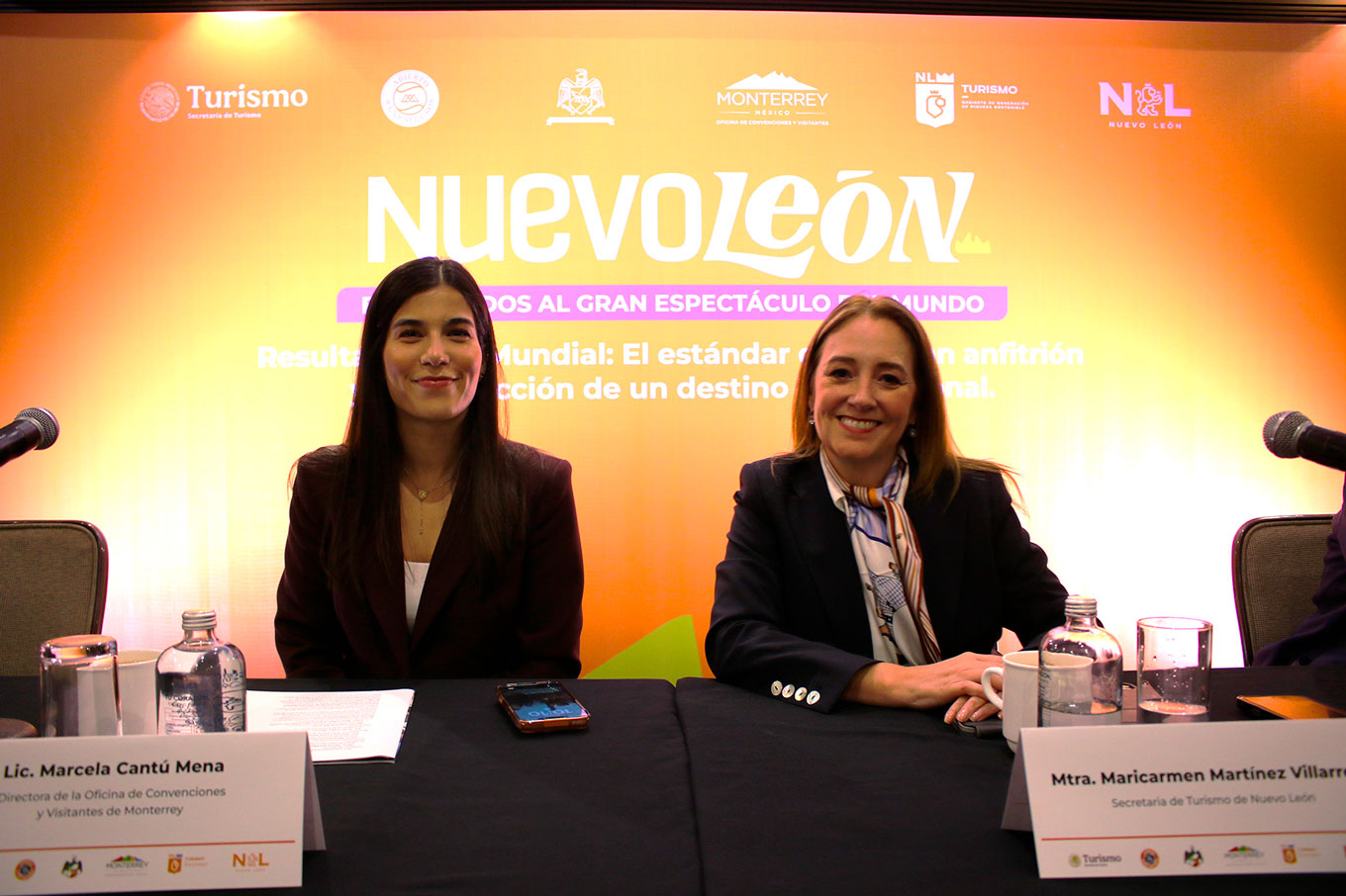 Nuevo-Leon-Saldo-Mundial