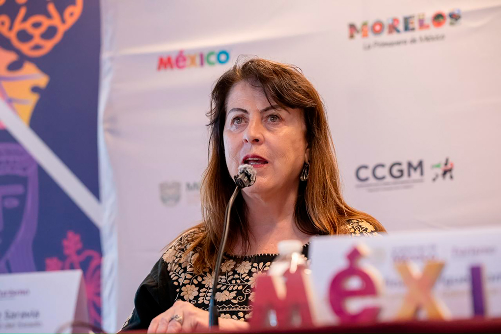 X-Foro-Mundial-de-la-Gastronomia