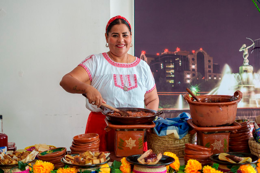 X-Foro-Mundial-de-la-Gastronomia