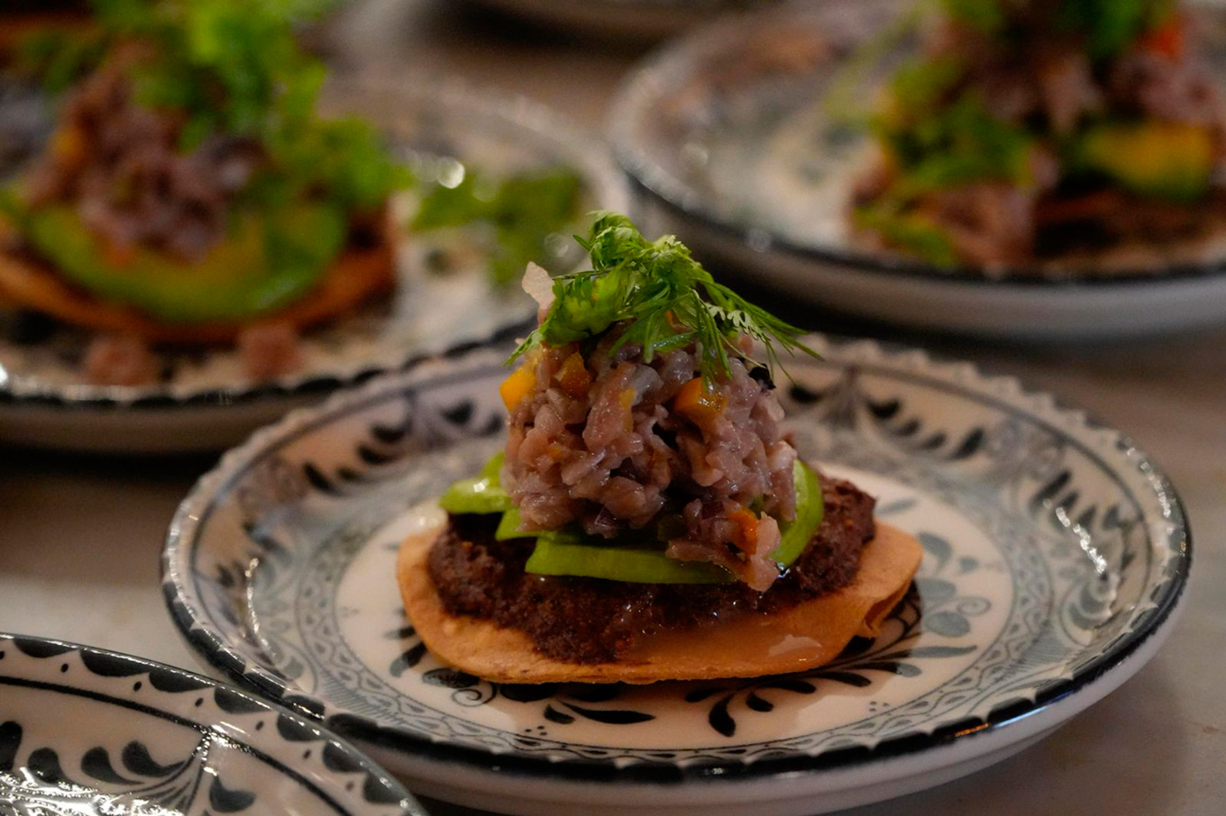 Restaurantes-Morelos-Guia-Mexico-Gastronómico