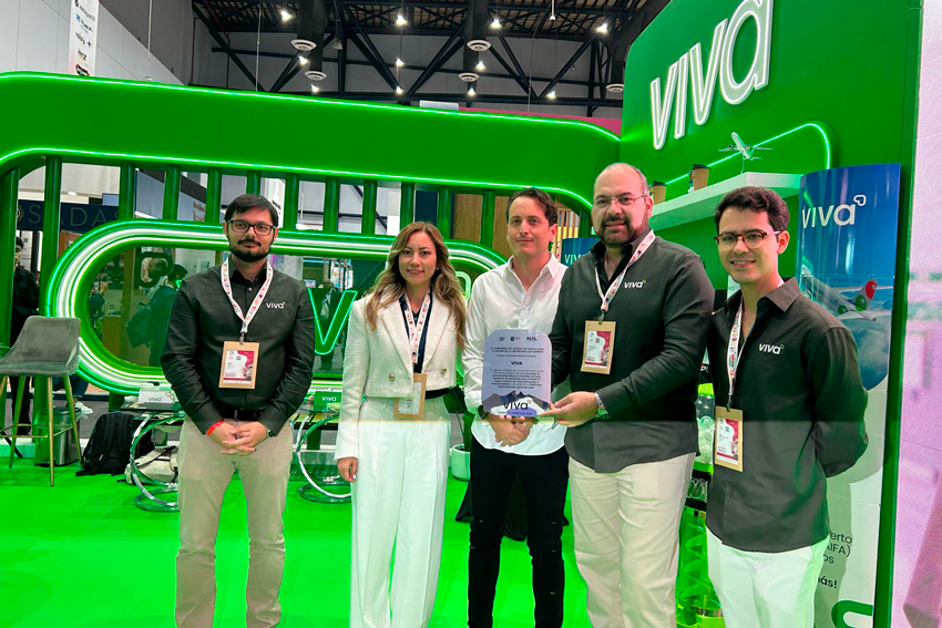 Nuevo-Leon-Amplia-Conectividad Aerea