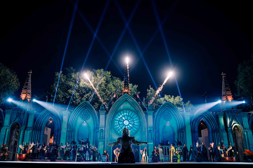 Navidalia-Guadalajara-2025