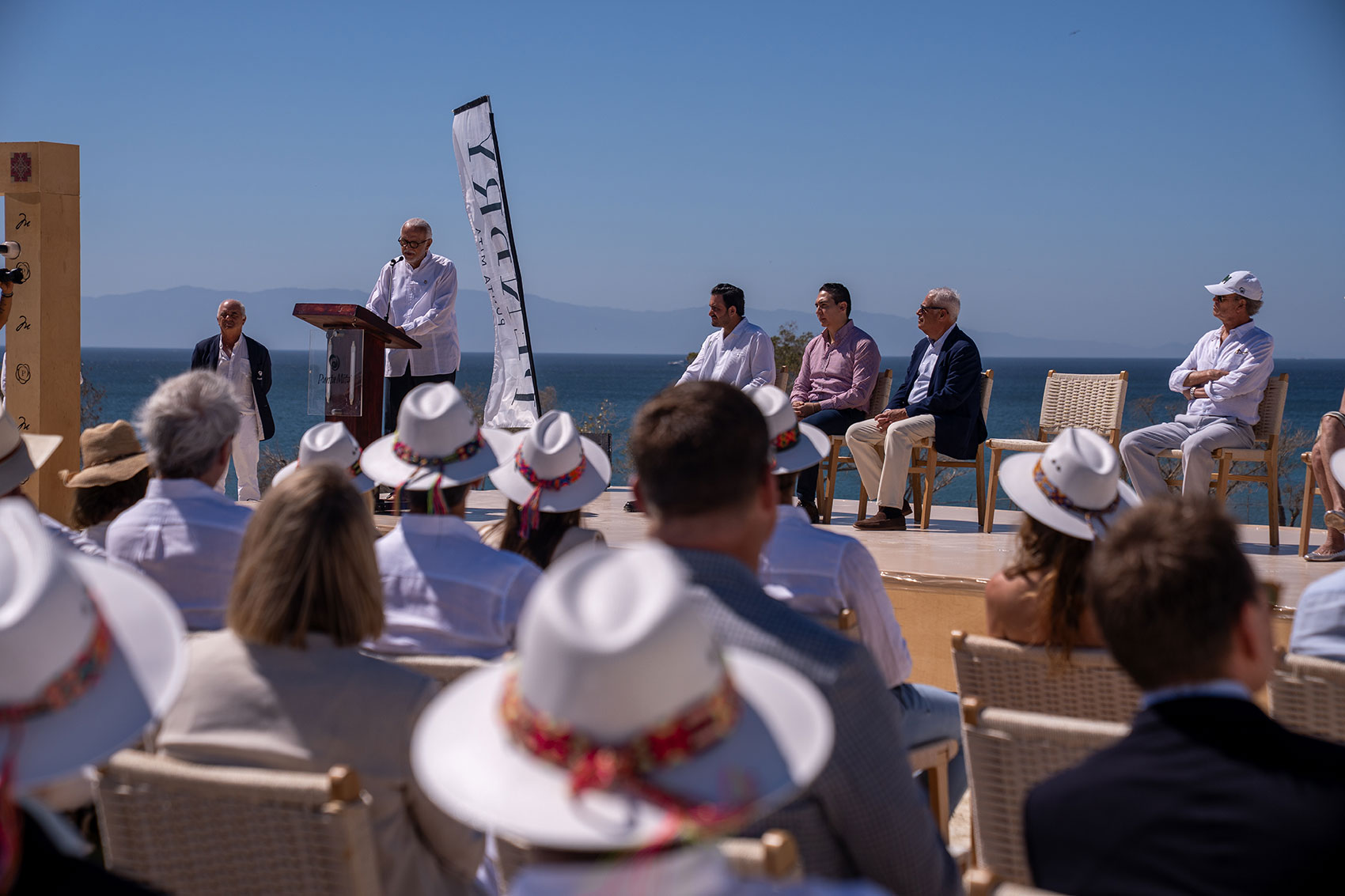 Nayarit-Consolida-Crecimiento-Turistico