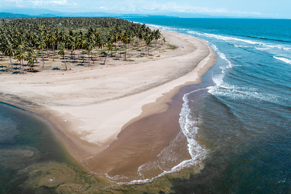 Nayarit-Consolida-Crecimiento-Turistico