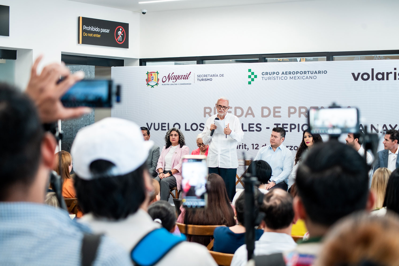 Nayarit-Consolida-Crecimiento-Turistico