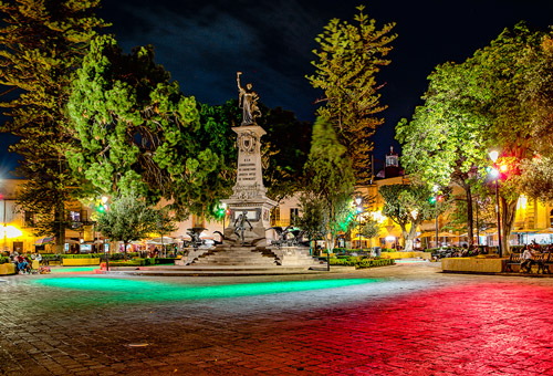 Noche-de-Estrellas-Querétaro