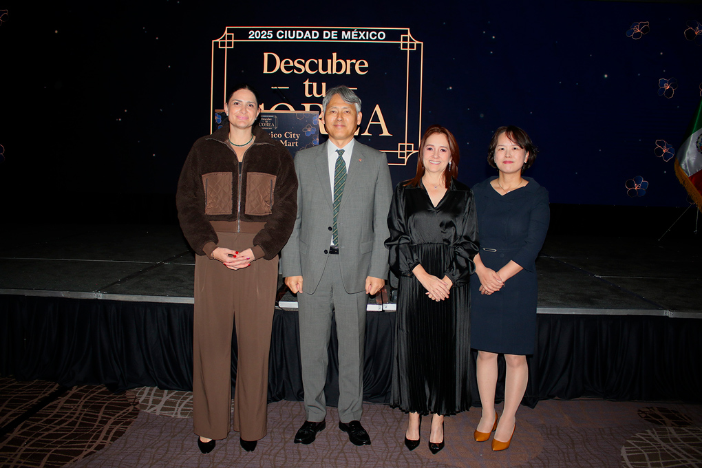 Nuevo-León-Cooperacion-Corea