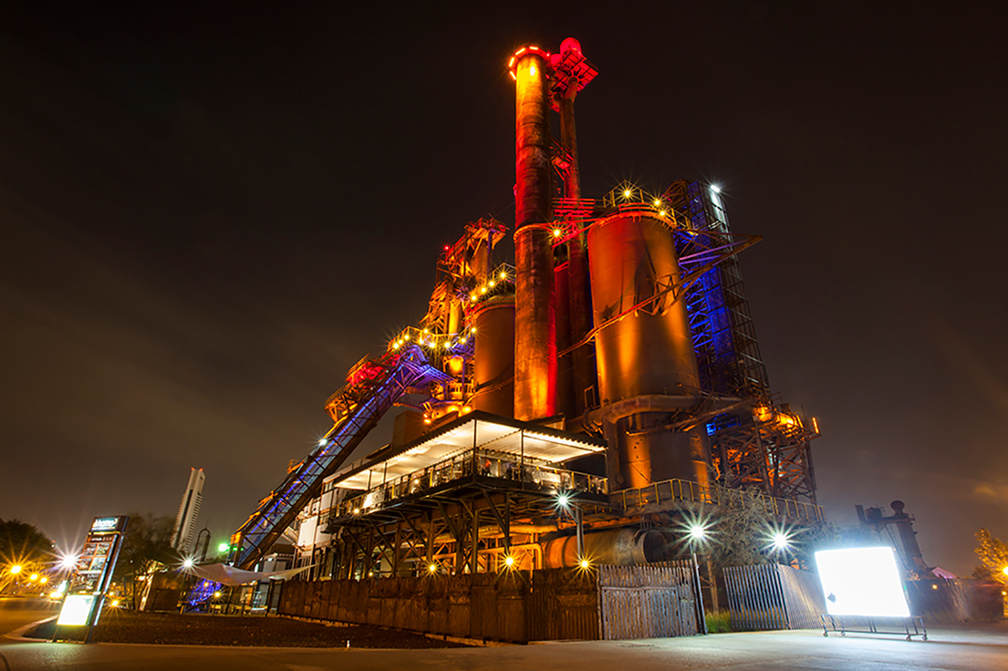 Nuevo-Leon-Rumbo-al-Mundial