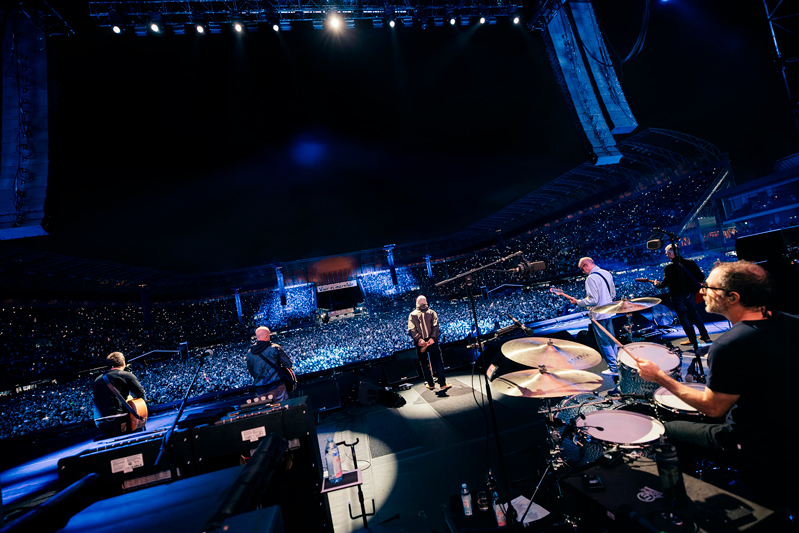 Conciertos-Oasis-DCMX
