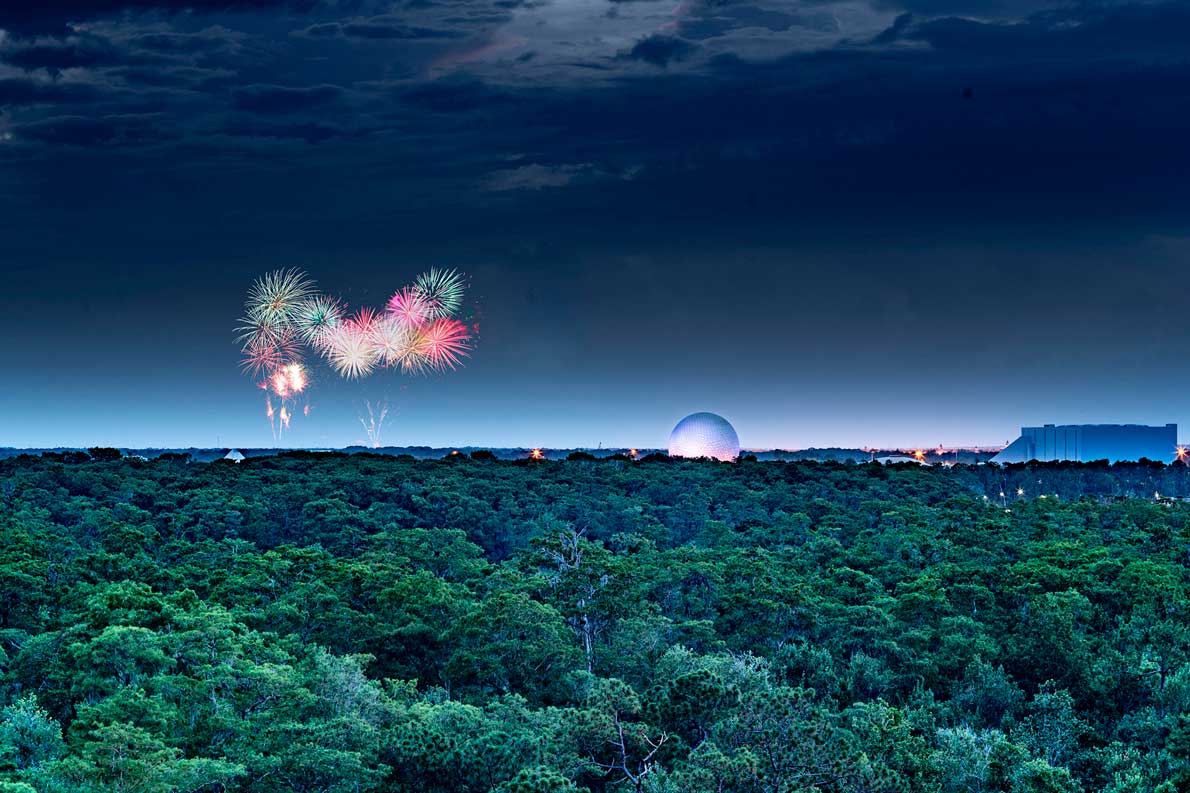 Orlando-para-vacacionar