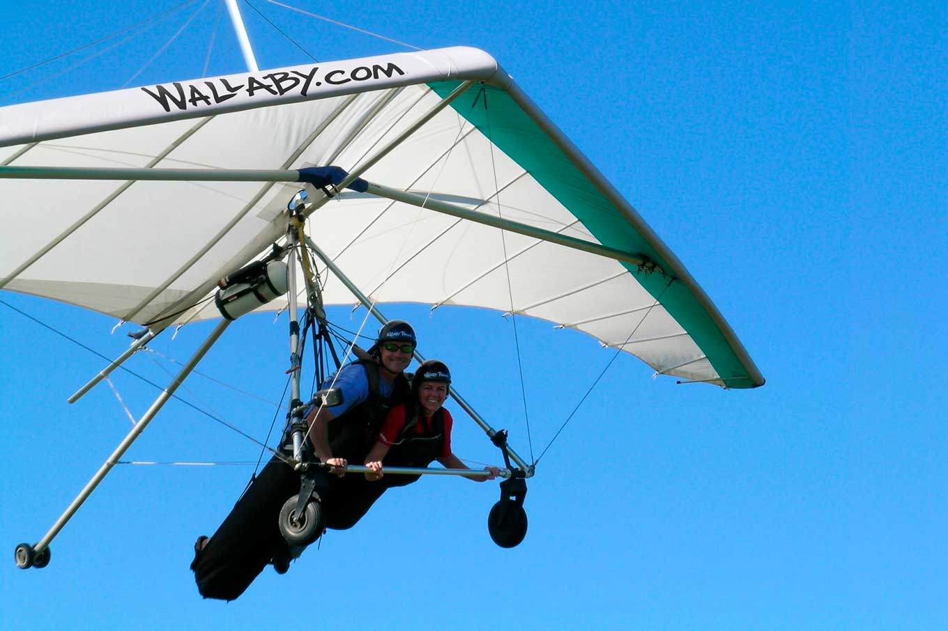 Orlando-para-vacacionar