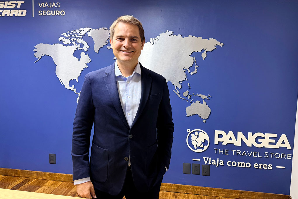 Pangea-Travel-Store