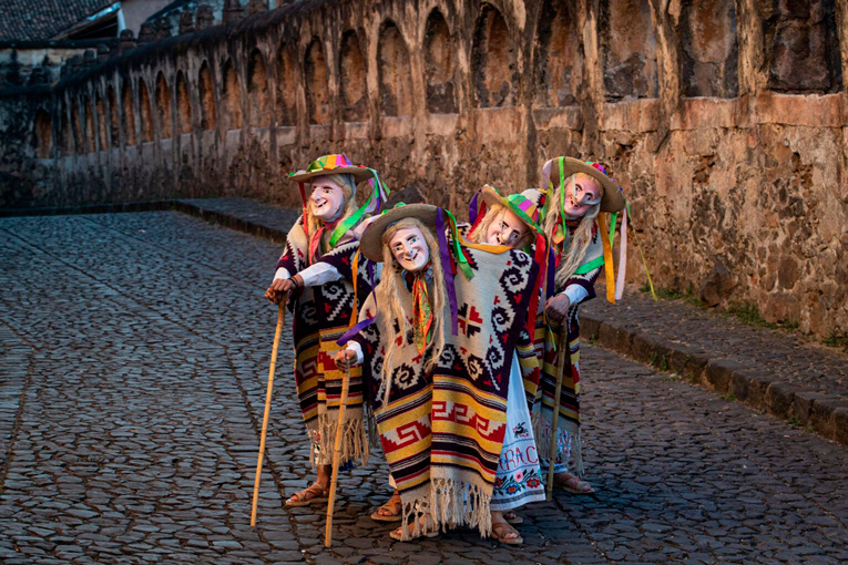 Pátzcuaro-Mejor-Pueblo-Magico-de-Mexico