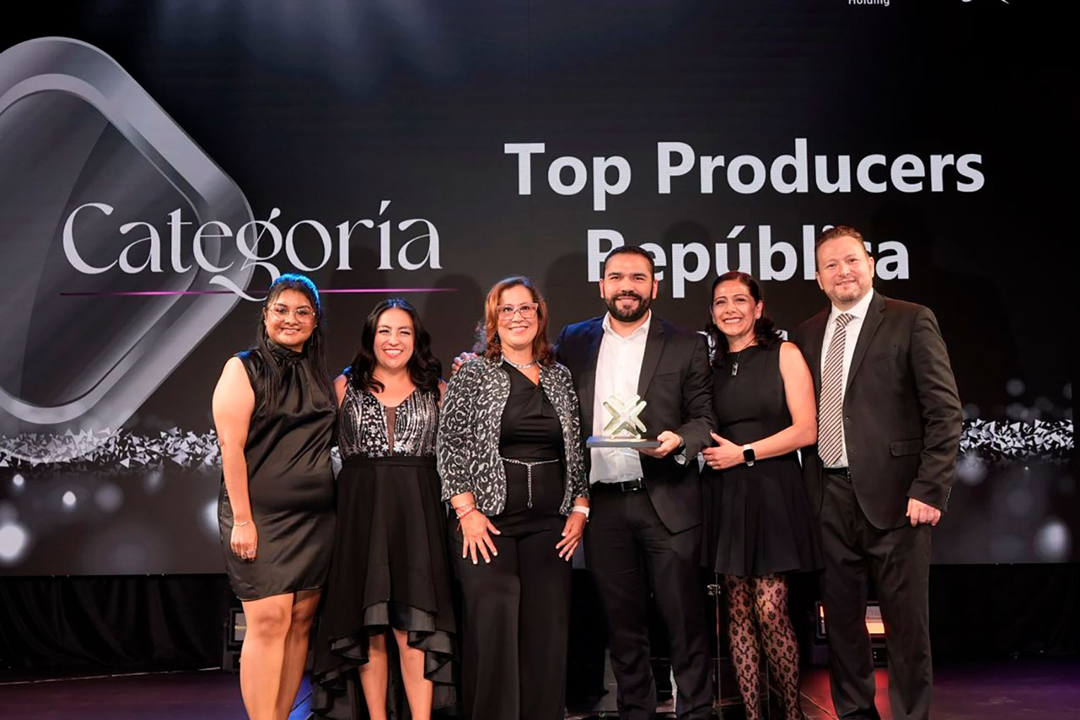 Priceagencies-Awards-2026